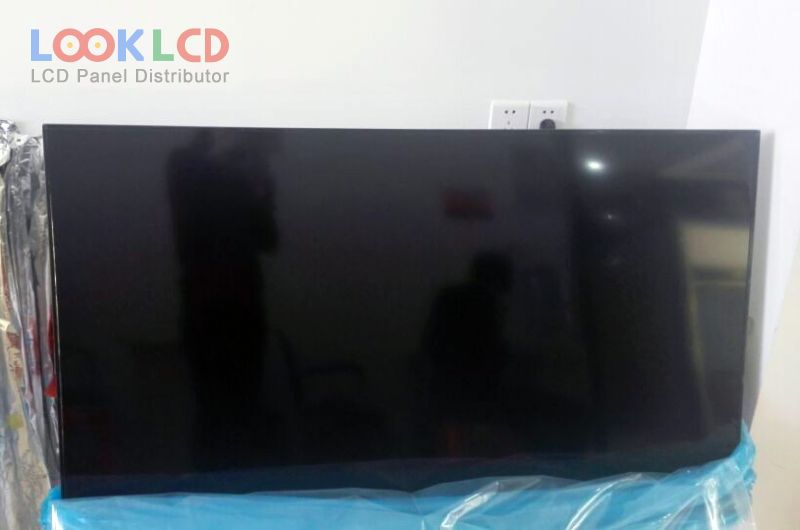 V580DK2-KS1