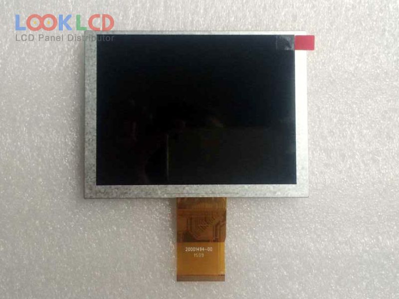 ZJ050NA-08C