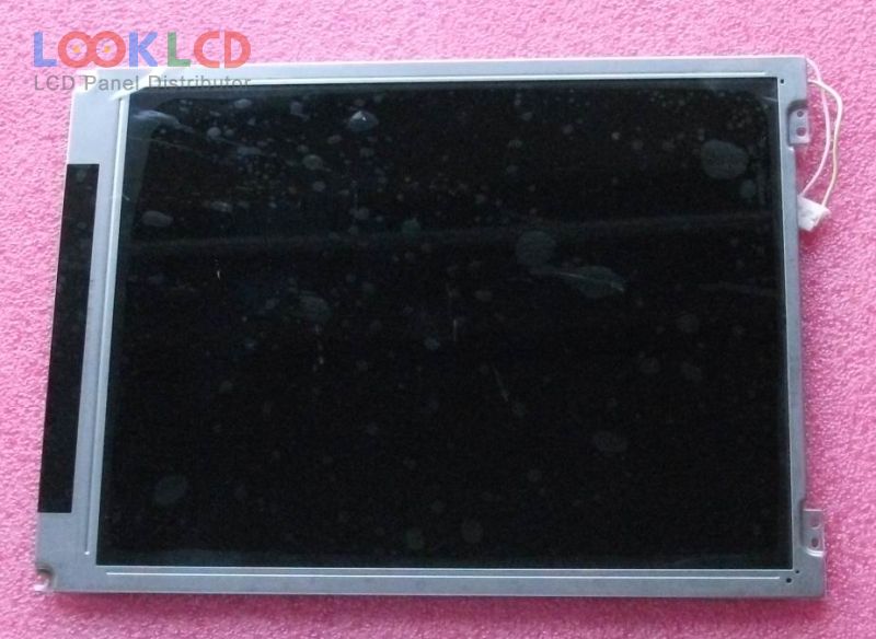 KCS057QV1AJ-G23