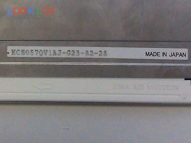 KCS057QV1AJ-G23