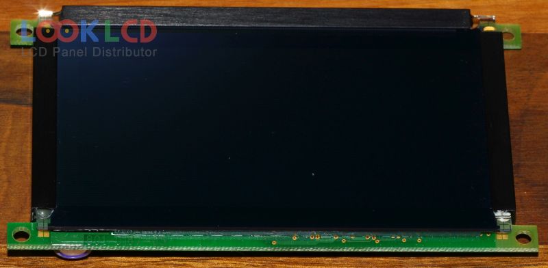 EL160.80.50
