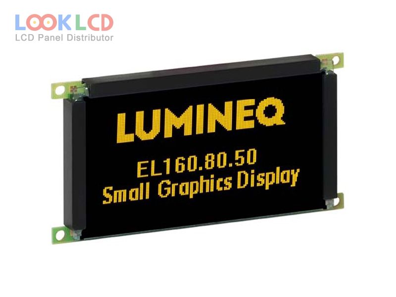EL160.80.50
