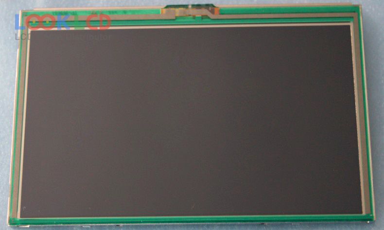 AA050ME01--T1
