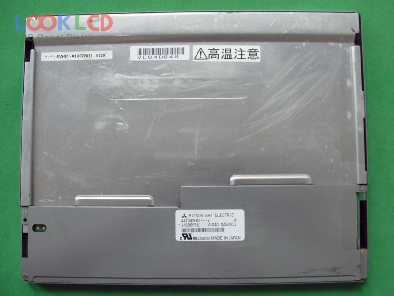 AA104SH02--T1