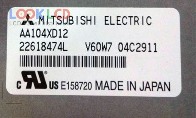 AA104XD12