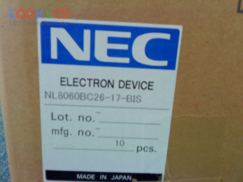 NL8060BC26-17
