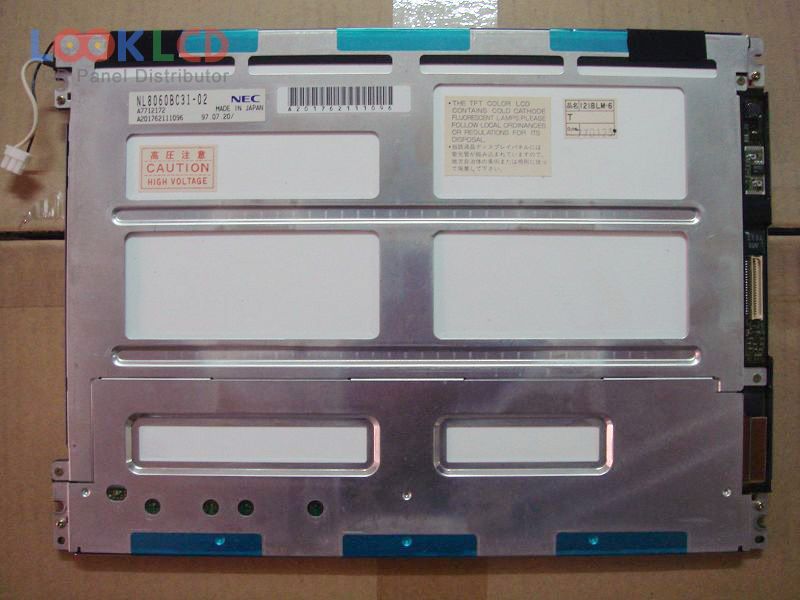 NL8060BC31-02