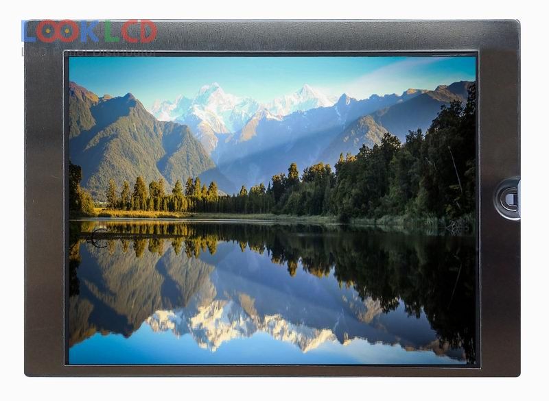 DLC0570FDG