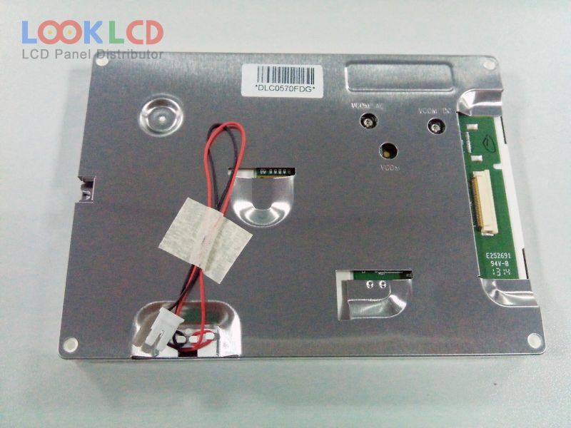 DLC0570FDG
