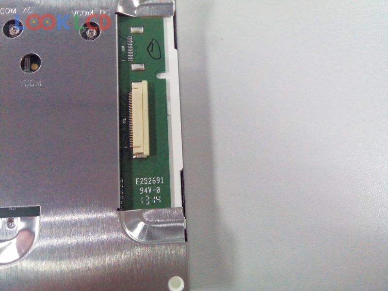 DLC0570FDG