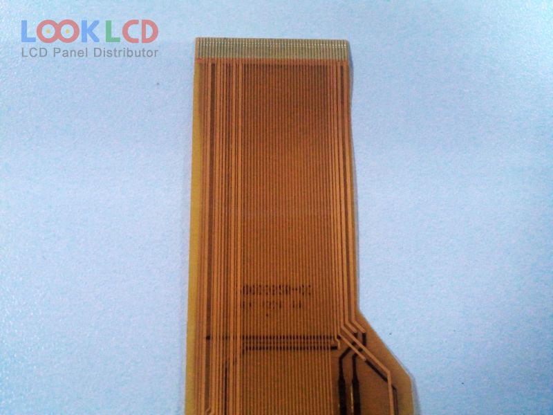DLC0800BIG-4