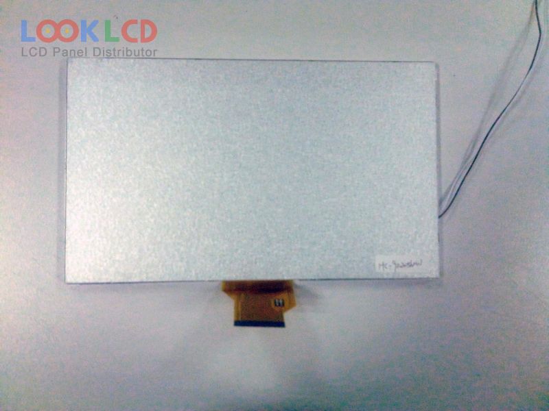 DLC0900DIG-1