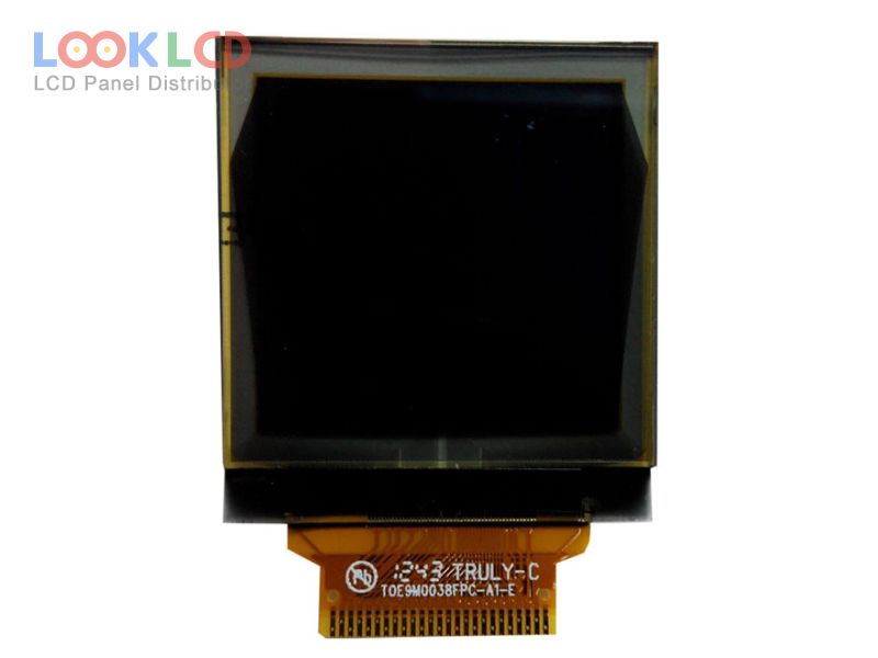 OEL9M0039-G-E