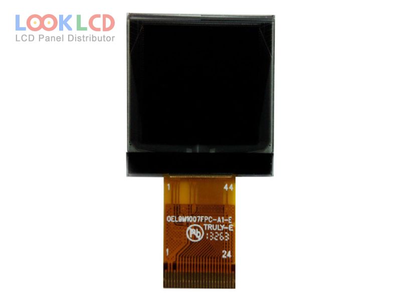 OEL9M1007-R-E