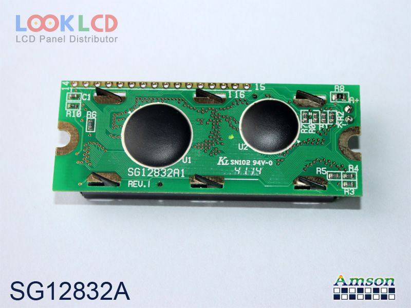 SG12832A