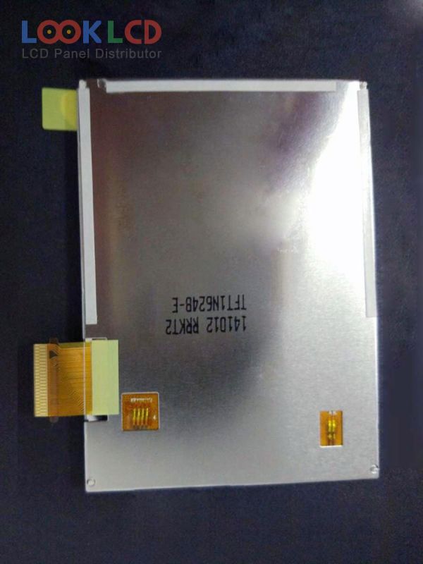 TFT1N6248-E
