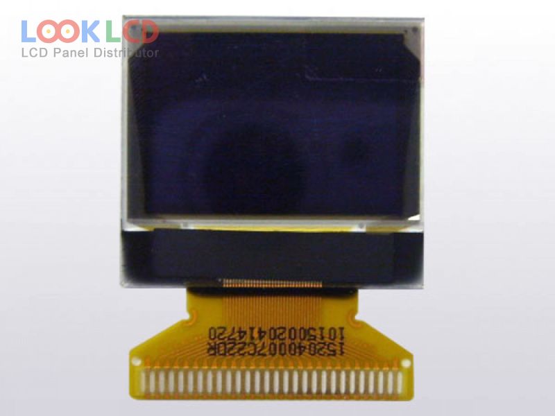 RGS10096064YR000