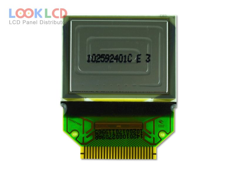 RGS13128096WH000
