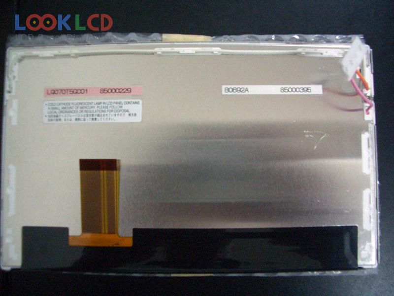 LQ070T5GC01