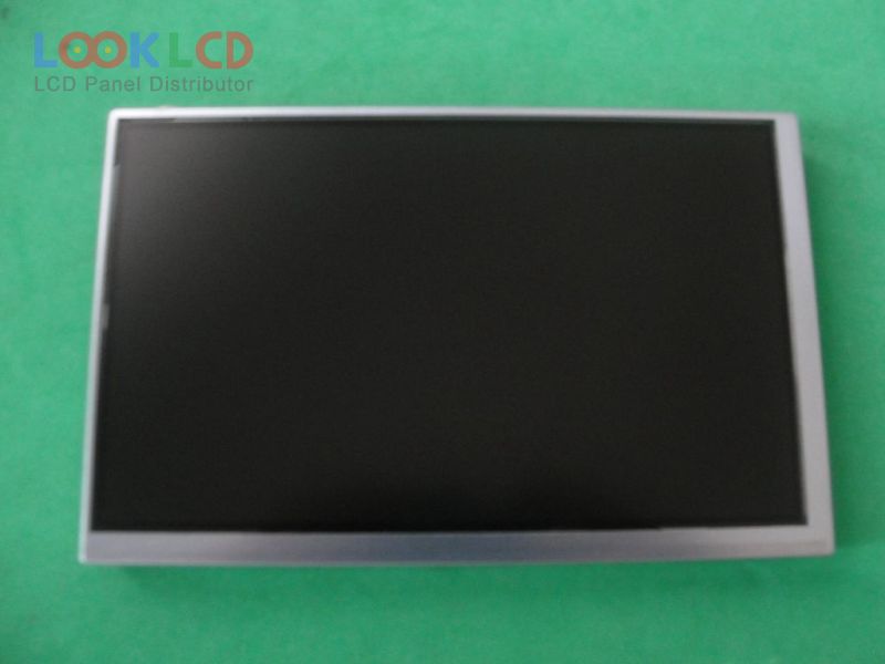 LQ070Y5DR04