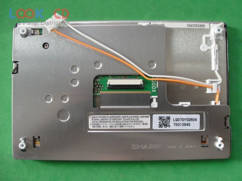 LQ070Y5DR04