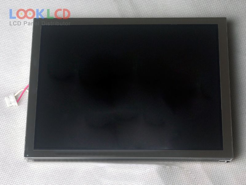 LQ080V3DG01