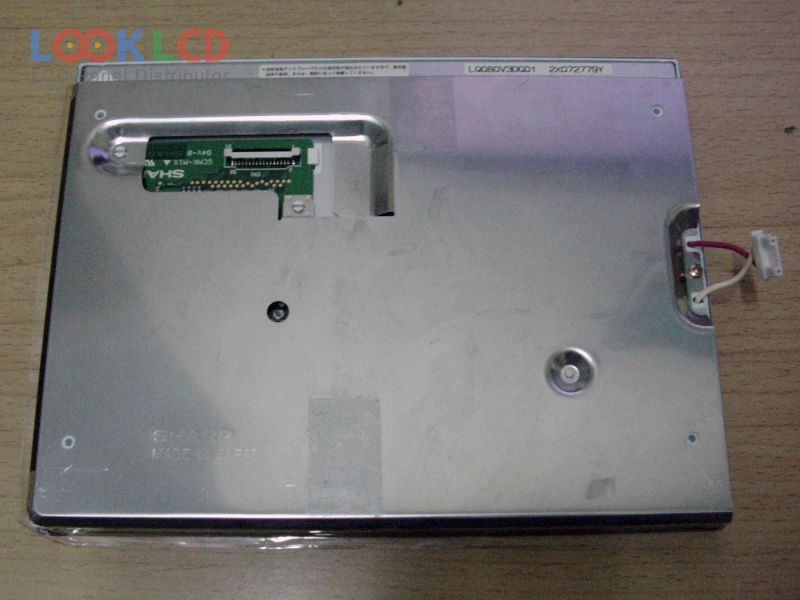 LQ080V3DG01