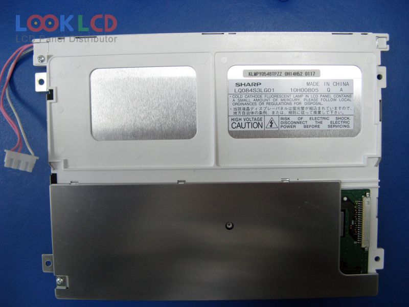 LQ084S3LG01