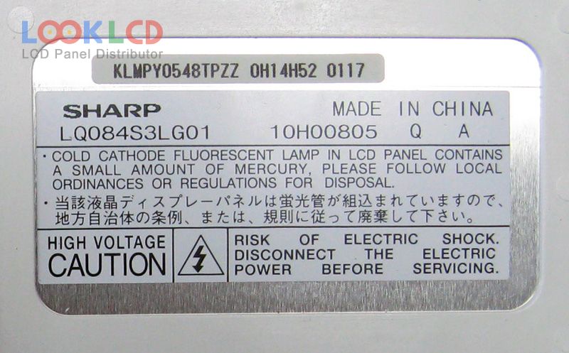 LQ084S3LG01