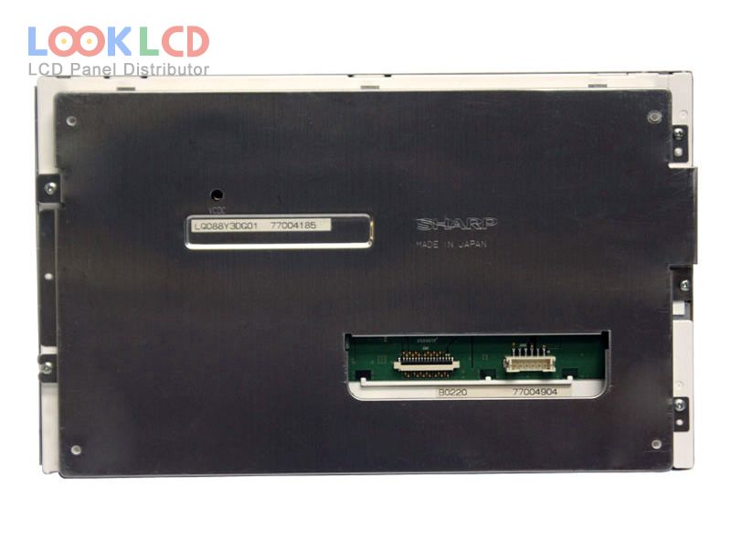 LQ088Y3DG01