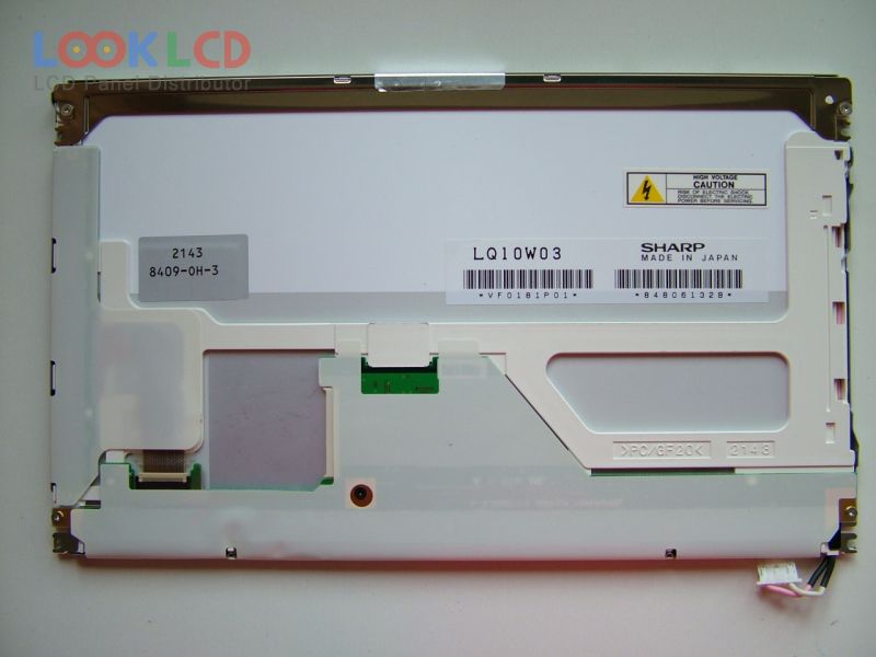 LQ10W03