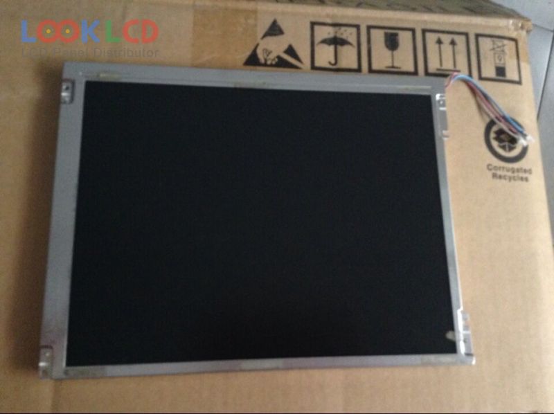 LQ121S1DG61