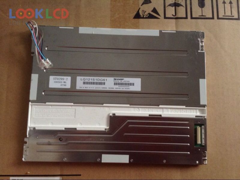LQ121S1DG61