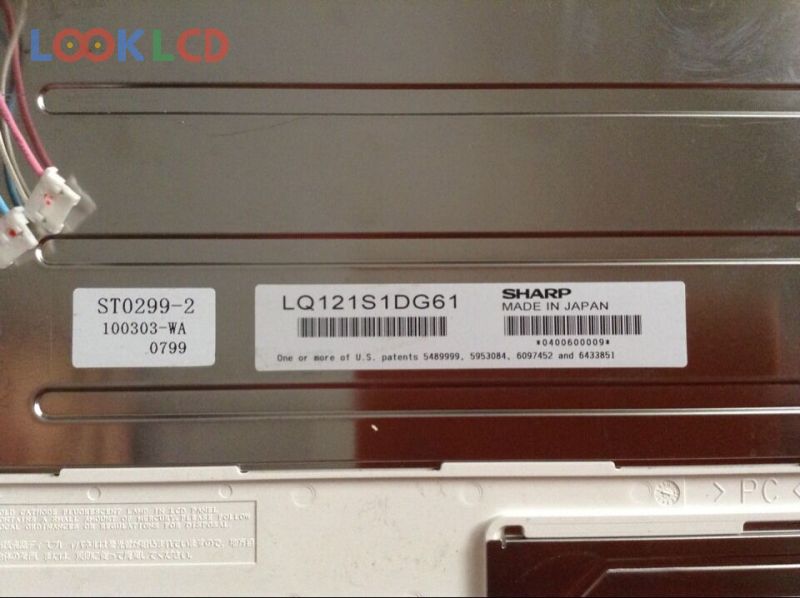 LQ121S1DG61