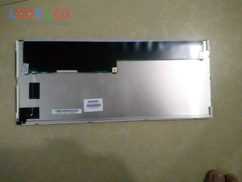 LQ123K3LG01