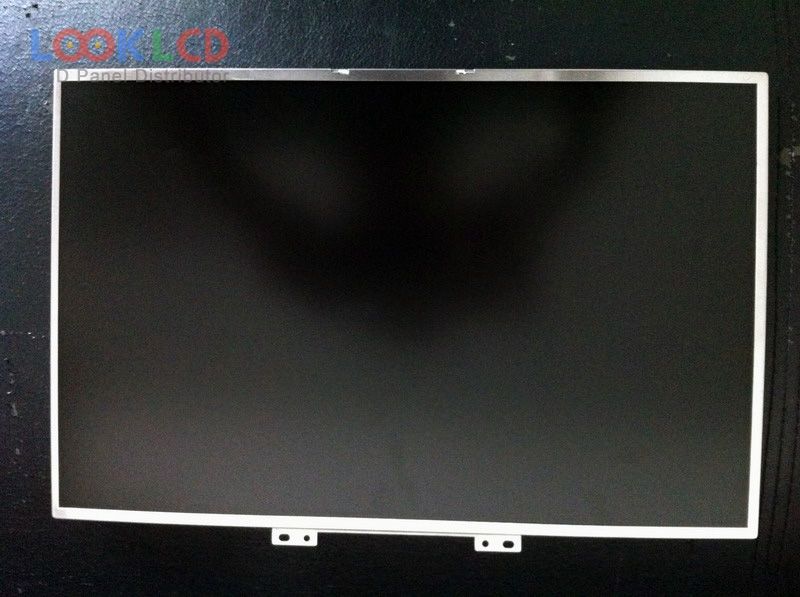 LQ154M1LW02