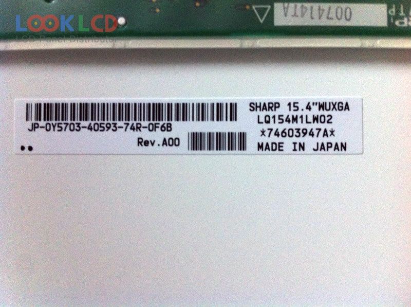 LQ154M1LW02