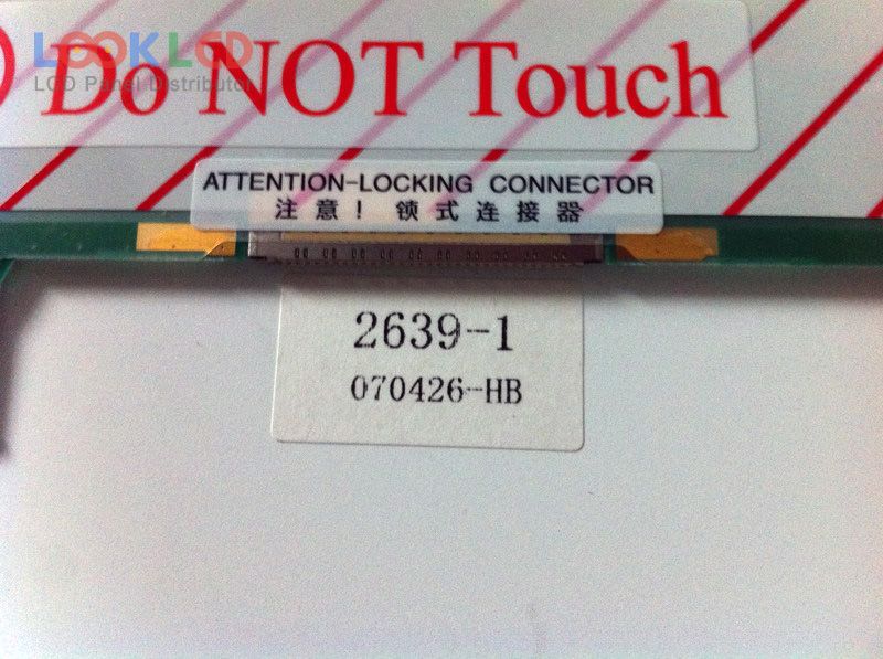 LQ154M1LW02
