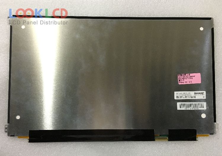 LQ156D1JX01