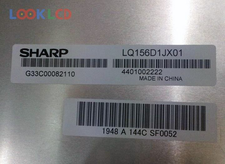 LQ156D1JX01