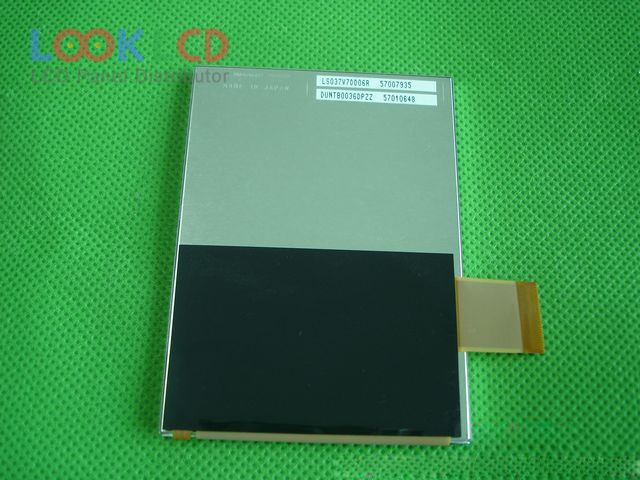 LS037V7DD06R