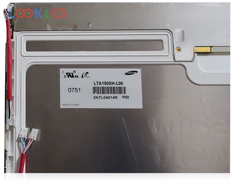 LTA150XH-L06