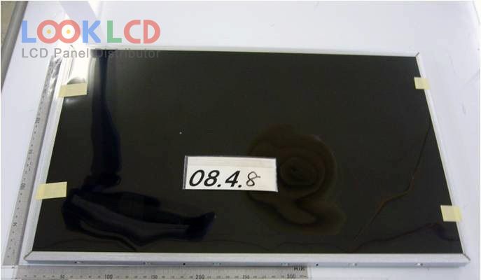 LTM220M1-L02(Glare)