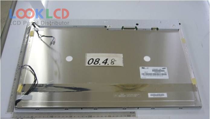 LTM220M1-L02(Glare)