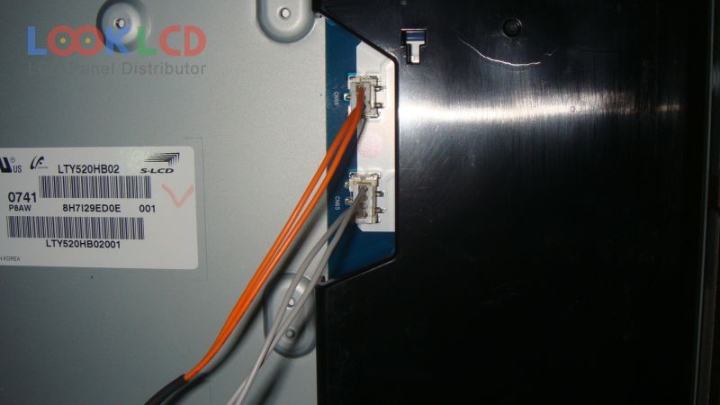 LTY520HB02