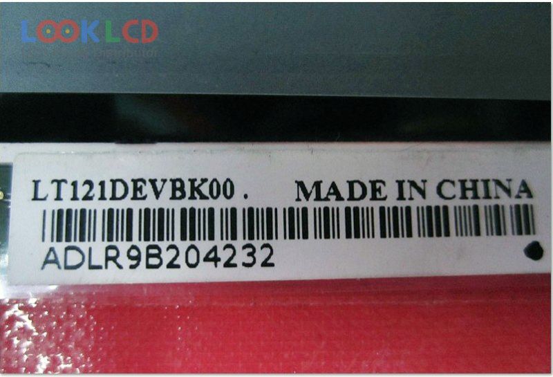 LT121DEVPK00