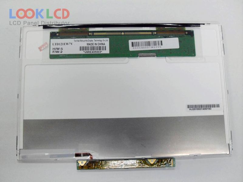LTD121EW7V