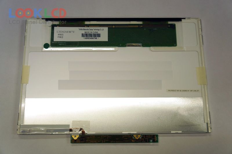 LTD121EW7V