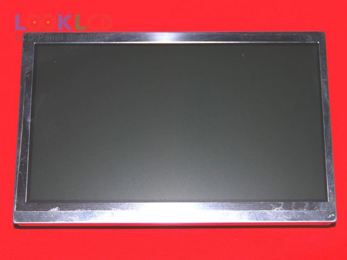 LTM07C383