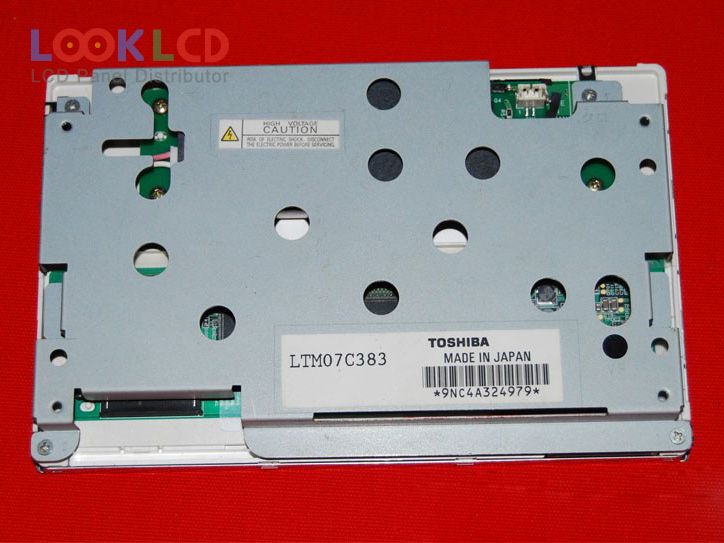 LTM07C383